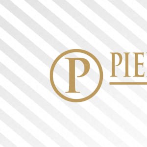 1 bed 1 bath Floor Plan A 1 bed 1 bath Floor Plan A at Piedmont Park Apartments, Hattiesburg, MS, 39401